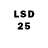 LSD-25 экстази ecstasy forrest crabbe