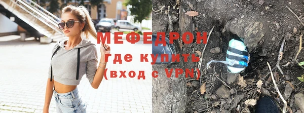 прущие грибы Верея