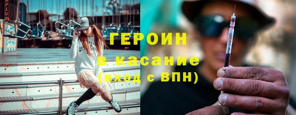 прущие грибы Верея