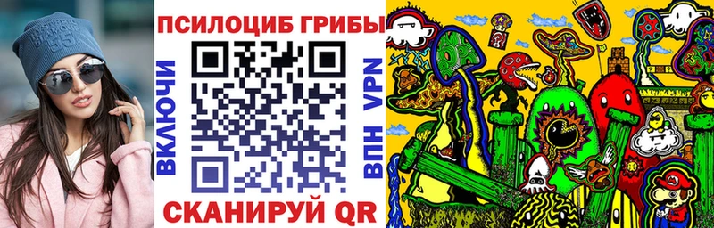 Галлюциногенные грибы Cubensis Комсомольск-на-Амуре